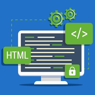 Règles d'utilisation d'ARIA en HTML