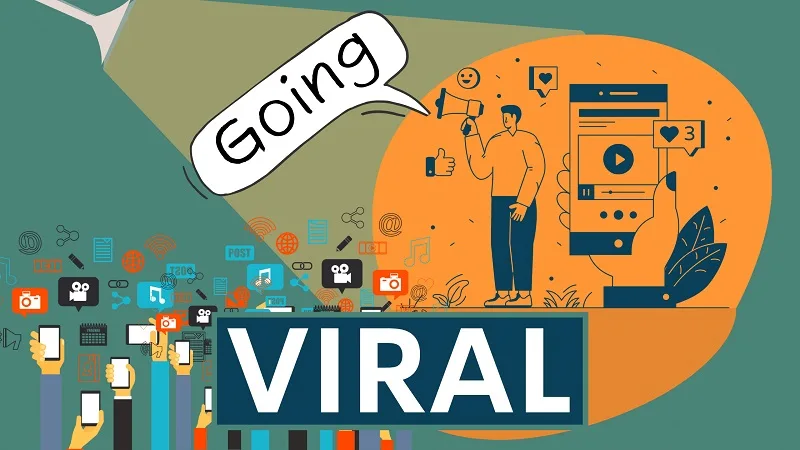 viral marketing strategies