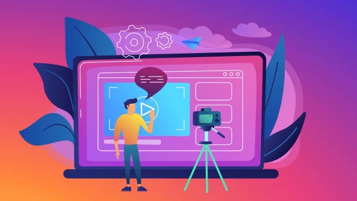 video marketing guide