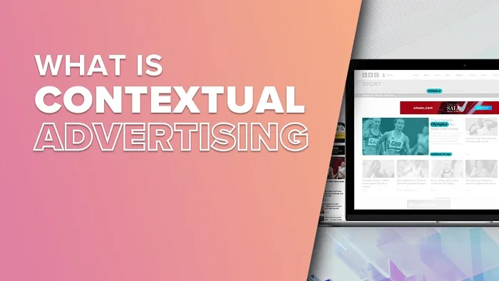 contextual-ads-guide