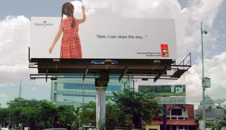 creative-guerrilla-marketing