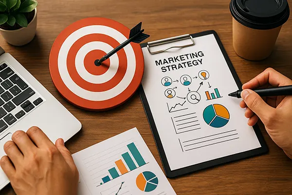 Content Visibility Techniques