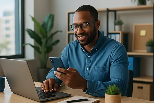 B2B engagement tips
