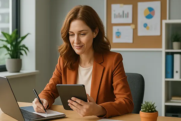stratégie LinkedIn B2B