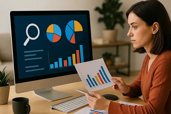 strategia visibilità brand