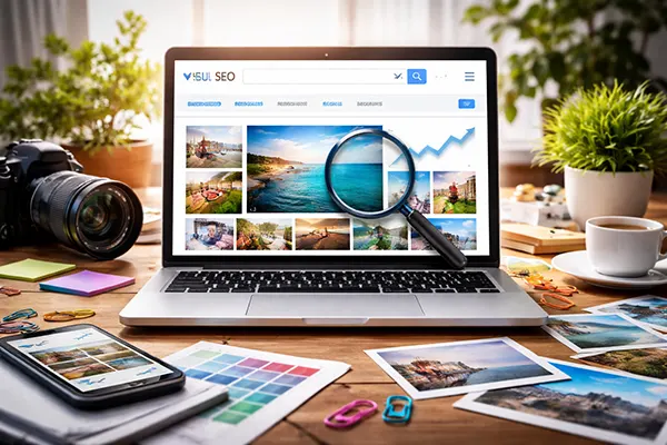 Image sitemap example